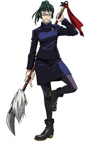 Jujutsu Kaiser melhor luta - 2